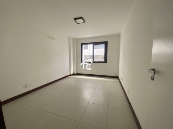 Imagem Apartamento com 3 Quartos à Venda, 128 m² em Agriões - Teresópolis Imagem Apartamento com 3 Quartos à Venda, 128 m² em Agriões - Teresópolis