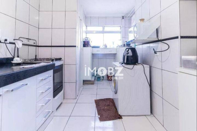 Imagem Imóvel com 3 Quartos à Venda, 70 m² em Socorro - São Paulo Imagem Imóvel com 3 Quartos à Venda, 70 m² em Socorro - São Paulo