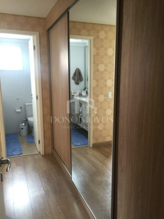 Imagem Apartamento com 2 Quartos à Venda, 126 m² em Campestre - Santo André Imagem Apartamento com 2 Quartos à Venda, 126 m² em Campestre - Santo André