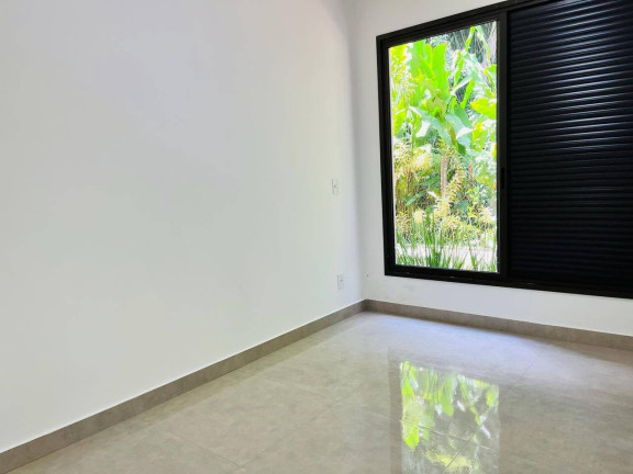 Imagem Casa com 2 Quartos à Venda, 68 m² em Riviera De São Lourenço - Bertioga