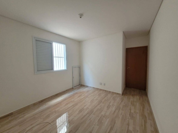 Imagem Casa com 2 Quartos à Venda, 70 m² em Embaré - Santos