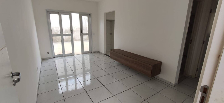 Casa com 3 Quartos à Venda, 290 m² em Residencial Real Park Sumare - Sumaré