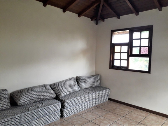 Imagem Apartamento com 3 Quartos à Venda, 60 m² em Boracéia - Bertioga