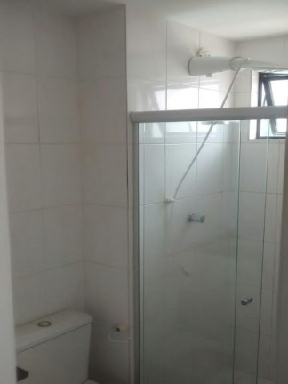 Imagem Apartamento com 3 Quartos à Venda, 88 m² em Iguatemi - Salvador