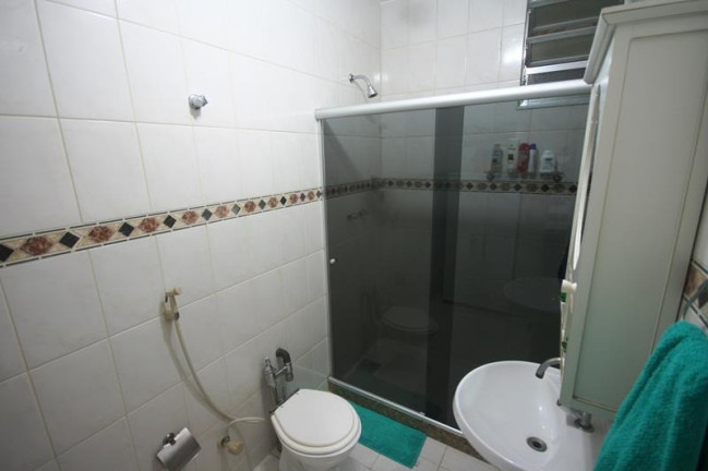 Imagem Apartamento com 1 Quarto para Temporada, 55 m² em Copacabana - Rio De Janeiro Imagem Apartamento com 1 Quarto para Temporada, 55 m² em Copacabana - Rio De Janeiro