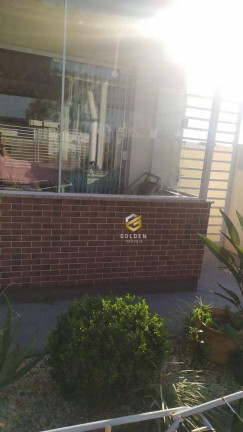 Imagem Apartamento com 2 Quartos à Venda, 84 m² em Xv De Novembro - Tijucas