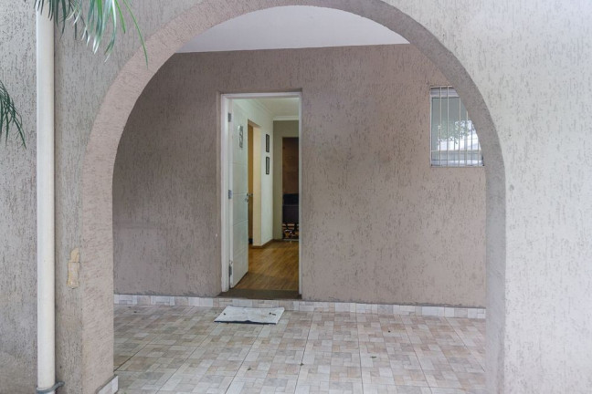 Imagem Apartamento à Venda, 240 m² em Butantã - São Paulo