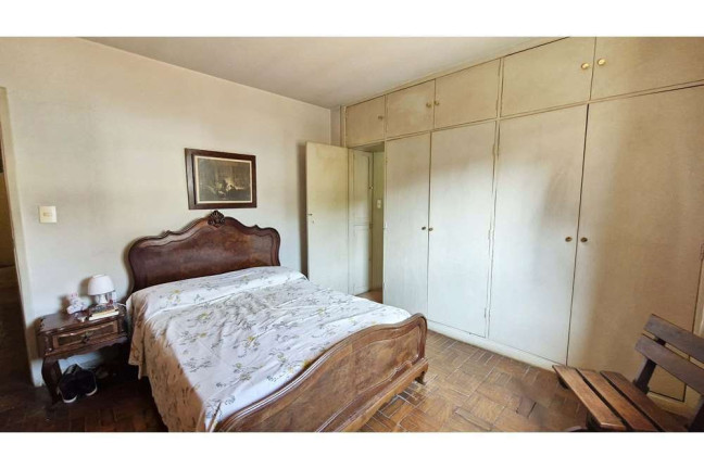 Imagem Casa com 3 Quartos à Venda, 135 m² em Chácara Santo Antônio (zona Sul) - São Paulo Imagem Casa com 3 Quartos à Venda, 135 m² em Chácara Santo Antônio (zona Sul) - São Paulo