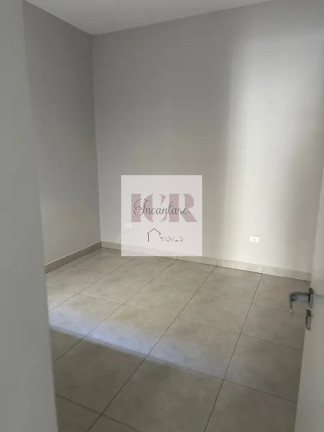 Imagem Casa com 2 Quartos à Venda, 125 m² em Jardim Boa Esperança - Sorocaba Imagem Casa com 2 Quartos à Venda, 125 m² em Jardim Boa Esperança - Sorocaba