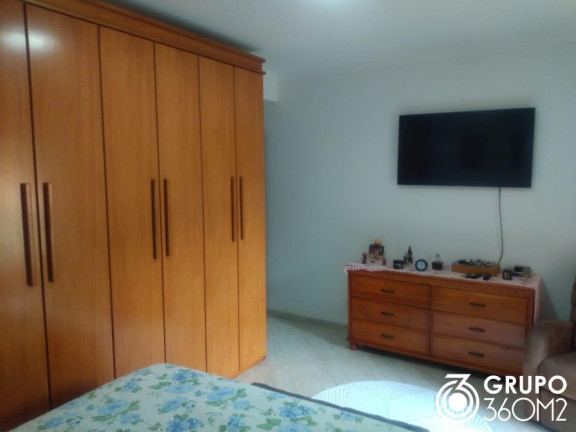 Imagem Apartamento com 3 Quartos à Venda, 152 m² em Vila Curuçá - Santo André Imagem Apartamento com 3 Quartos à Venda, 152 m² em Vila Curuçá - Santo André