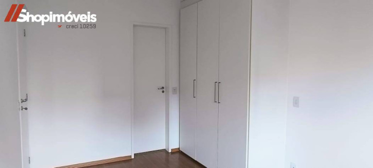 Imagem Apartamento com 2 Quartos para Alugar, 70 m² em Morro Dos Ingleses - São Paulo