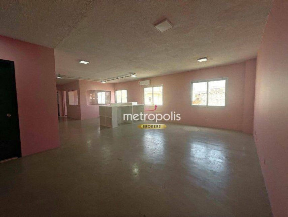 Imagem Sala Comercial para Alugar, 100 m² em Lapa - São Paulo Imagem Sala Comercial para Alugar, 100 m² em Lapa - São Paulo