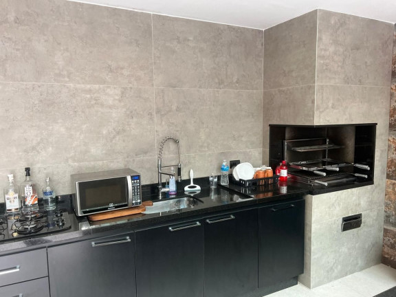 Imagem Casa com 3 Quartos à Venda, 120 m² em Quebec Ville - Cotia Imagem Casa com 3 Quartos à Venda, 120 m² em Quebec Ville - Cotia
