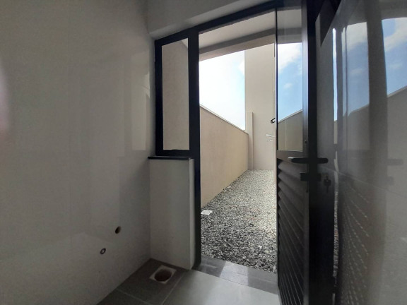 Imagem Apartamento com 3 Quartos à Venda, 94 m² em Itacolomi - Balneário Piçarras Imagem Apartamento com 3 Quartos à Venda, 94 m² em Itacolomi - Balneário Piçarras