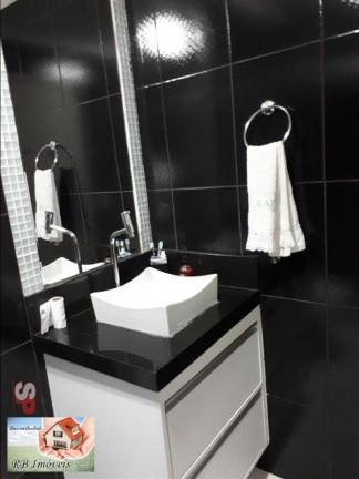 Imagem Apartamento com 2 Quartos à Venda, 69 m² em Parque Erasmo Assunção - Santo André Imagem Apartamento com 2 Quartos à Venda, 69 m² em Parque Erasmo Assunção - Santo André