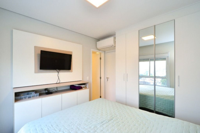 Imagem Imóvel com 2 Quartos à Venda, 65 m² em Ipiranga - São Paulo Imagem Imóvel com 2 Quartos à Venda, 65 m² em Ipiranga - São Paulo