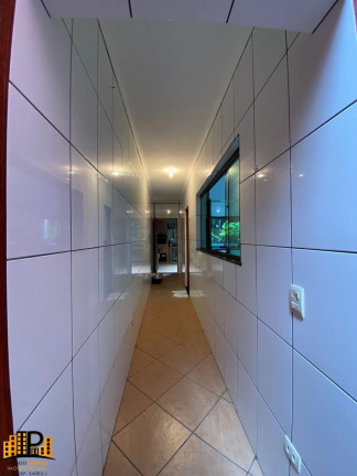 Imagem Casa com 3 Quartos à Venda, 279 m² em Assunção - São Bernardo Do Campo