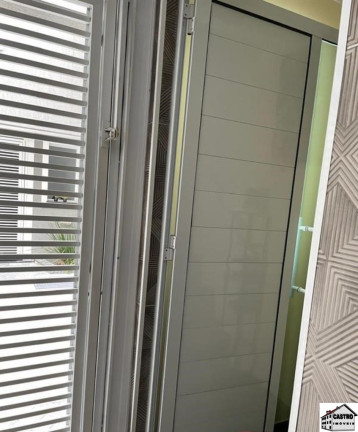Imagem Casa com 2 Quartos à Venda, 90 m² em Penha De França - São Paulo
