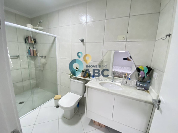 Imagem Sobrado com 3 Quartos à Venda, 176 m² em Alves Dias - São Bernardo Do Campo Imagem Sobrado com 3 Quartos à Venda, 176 m² em Alves Dias - São Bernardo Do Campo