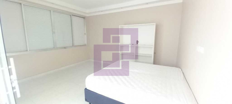 Imagem Apartamento com 5 Quartos à Venda, 140 m² em Pitangueiras - Guarujá Imagem Apartamento com 5 Quartos à Venda, 140 m² em Pitangueiras - Guarujá