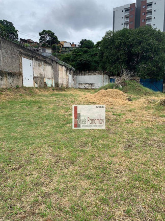 Imagem Casa com 3 Quartos para Alugar, 80 m² em Jardim Jussara - São Paulo Imagem Casa com 3 Quartos para Alugar, 80 m² em Jardim Jussara - São Paulo