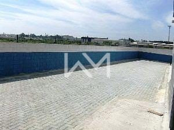 Imagem Imóvel para Alugar, 1.704 m² em Jardim Fatima - Guarulhos Imagem Imóvel para Alugar, 1.704 m² em Jardim Fatima - Guarulhos