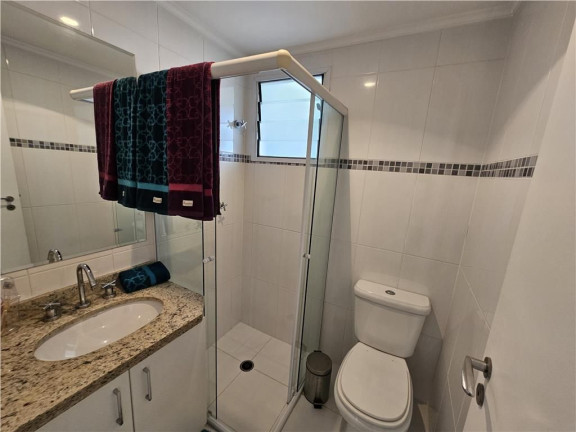 Imagem Apartamento com 4 Quartos à Venda, 108 m² em Vila Gumercindo - São Paulo Imagem Apartamento com 4 Quartos à Venda, 108 m² em Vila Gumercindo - São Paulo