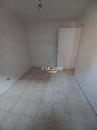 Imagem Apartamento com 2 Quartos à Venda, 62 m² em Lauzane Paulista - São Paulo