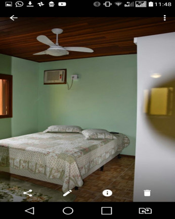 Imagem Casa com 3 Quartos à Venda, 144 m² em Parque Santa Fe - Porto Alegre Imagem Casa com 3 Quartos à Venda, 144 m² em Parque Santa Fe - Porto Alegre