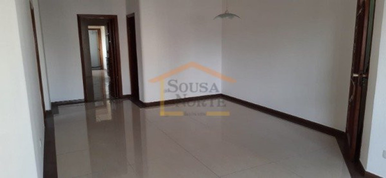 Imagem Apartamento com 4 Quartos à Venda, 164 m² em Santana - São Paulo Imagem Apartamento com 4 Quartos à Venda, 164 m² em Santana - São Paulo