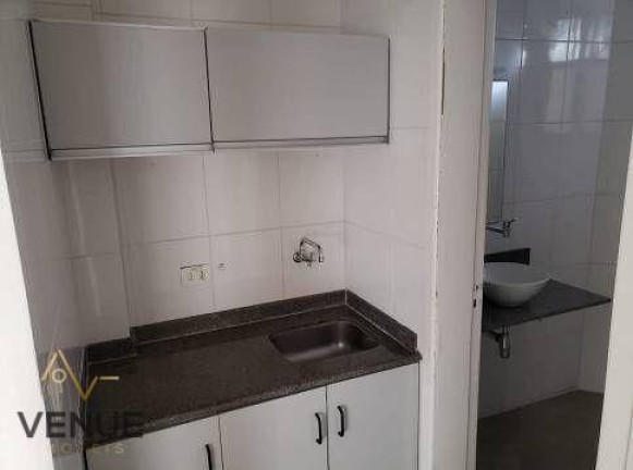Imagem Sala Comercial à Venda, 180 m² em Perdizes - São Paulo Imagem Sala Comercial à Venda, 180 m² em Perdizes - São Paulo