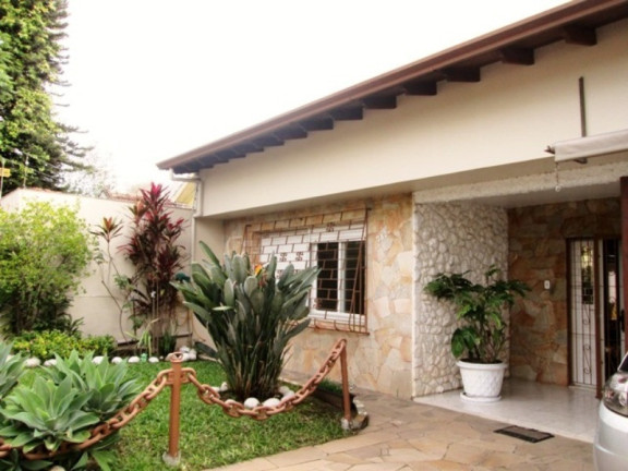 Casa com 2 Quartos à Venda, 176 m² em Sarandi - Porto Alegre