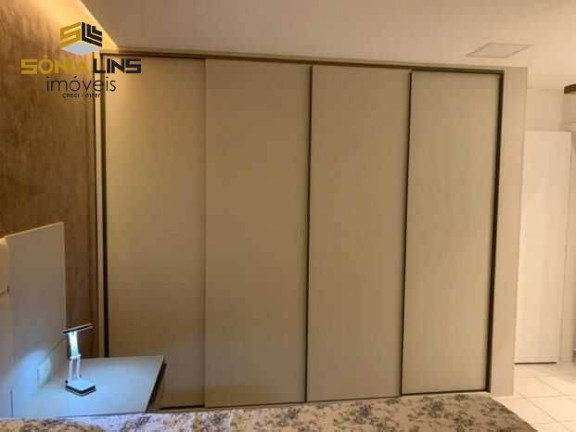 Imagem Apartamento com 2 Quartos à Venda, 58 m² em Torre - João Pessoa Imagem Apartamento com 2 Quartos à Venda, 58 m² em Torre - João Pessoa