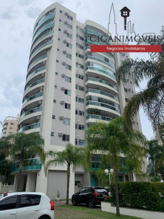 Imagem Apartamento com 2 Quartos à Venda, 66 m² em Jacarepaguá - Rio De Janeiro Imagem Apartamento com 2 Quartos à Venda, 66 m² em Jacarepaguá - Rio De Janeiro