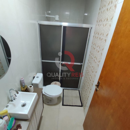 Imagem Sobrado com 5 Quartos à Venda, 320 m² em Vila Maria Alta - São Paulo Imagem Sobrado com 5 Quartos à Venda, 320 m² em Vila Maria Alta - São Paulo