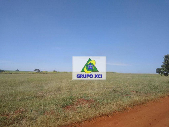 Imagem Imóvel à Venda, 106.000 m² em Parque Rural Santa Genebra - Paulínia Imagem Imóvel à Venda, 106.000 m² em Parque Rural Santa Genebra - Paulínia