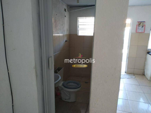 Imagem Casa com 2 Quartos à Venda, 80 m² em Parque Pereira - São Paulo Imagem Casa com 2 Quartos à Venda, 80 m² em Parque Pereira - São Paulo