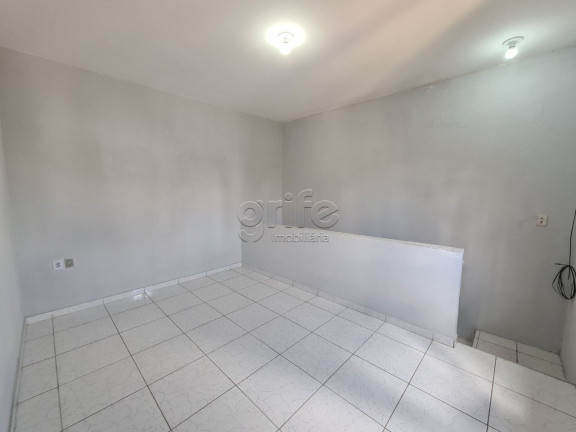 Imagem Casa com 3 Quartos à Venda, 1.800 m² em Parque Dois Irmãos - Fortaleza Imagem Casa com 3 Quartos à Venda, 1.800 m² em Parque Dois Irmãos - Fortaleza