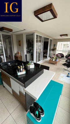 Imagem Apartamento com 3 Quartos à Venda, 186 m² em Boa Vista - São Caetano Do Sul Imagem Apartamento com 3 Quartos à Venda, 186 m² em Boa Vista - São Caetano Do Sul