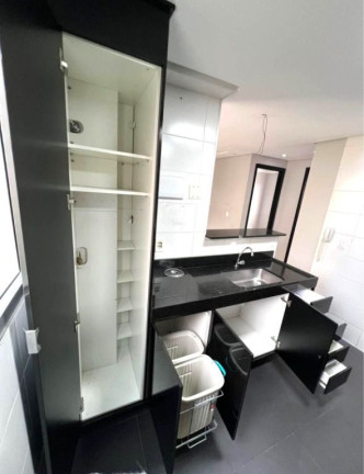Imagem Apartamento com 2 Quartos à Venda, 42 m² em água Chata - Guarulhos Imagem Apartamento com 2 Quartos à Venda, 42 m² em água Chata - Guarulhos