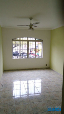 Imagem Sobrado com 3 Quartos à Venda, 120 m² em Ipiranga - São Paulo Imagem Sobrado com 3 Quartos à Venda, 120 m² em Ipiranga - São Paulo