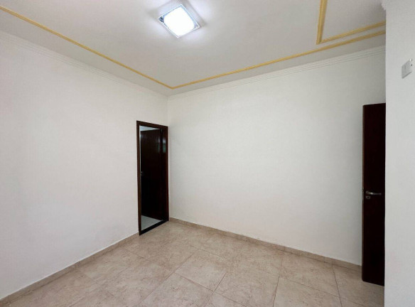 Imagem Casa com 2 Quartos à Venda, 71 m² em Caiçara - Praia Grande Imagem Casa com 2 Quartos à Venda, 71 m² em Caiçara - Praia Grande