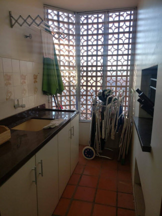 Imagem Apartamento com 2 Quartos à Venda,  em Capão Novo - Capão Da Canoa