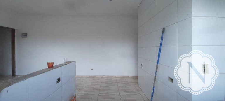 Imagem Casa com 2 Quartos à Venda, 50 m² em Jardim Regina - Itanhaém Imagem Casa com 2 Quartos à Venda, 50 m² em Jardim Regina - Itanhaém