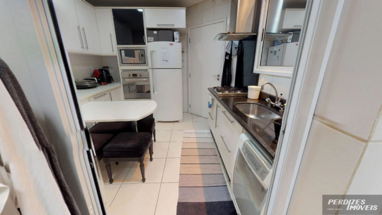 Imagem Apartamento com 3 Quartos à Venda ou Locação, 104 m² em Perdizes - São Paulo Imagem Apartamento com 3 Quartos à Venda ou Locação, 104 m² em Perdizes - São Paulo