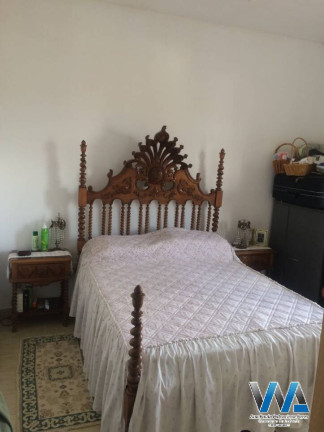 Imagem Casa com 3 Quartos à Venda, 177 m² em Residencial Vino Barolo - Bragança Paulista Imagem Casa com 3 Quartos à Venda, 177 m² em Residencial Vino Barolo - Bragança Paulista