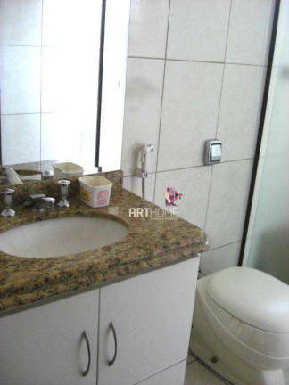 Imagem Sobrado com 3 Quartos à Venda, 301 m² em Rudge Ramos - São Bernardo Do Campo Imagem Sobrado com 3 Quartos à Venda, 301 m² em Rudge Ramos - São Bernardo Do Campo