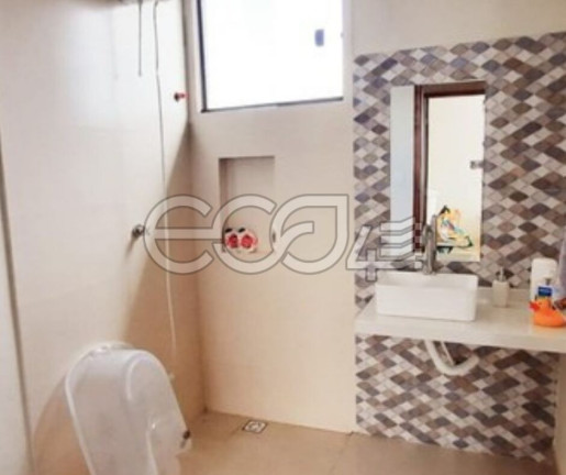 Imagem Casa de Condomínio com 4 Quartos à Venda, 188 m² em Zona De Expansão (mosqueiro) - Aracaju Imagem Casa de Condomínio com 4 Quartos à Venda, 188 m² em Zona De Expansão (mosqueiro) - Aracaju