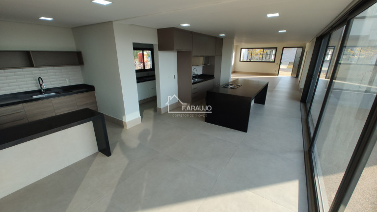 Imagem Imóvel com 3 Quartos à Venda, 500 m² em Pinheiro - Itu