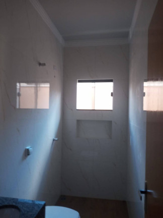 Imagem Casa com 3 Quartos à Venda, 300 m² em Vibonatti - Sabáudia Imagem Casa com 3 Quartos à Venda, 300 m² em Vibonatti - Sabáudia